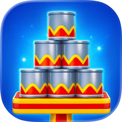 Ball Blast