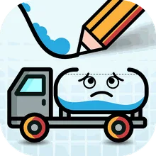 Fill Water Tank