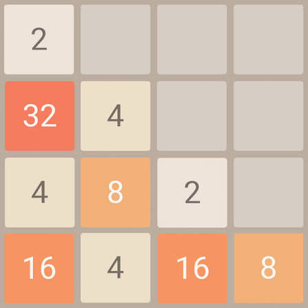 2048