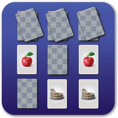 Memory Cards