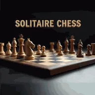 Solitaire Chess