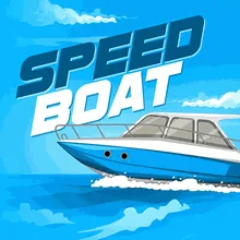 Speed Boat