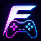 FizGame
