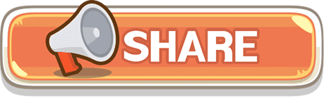 Share
